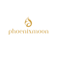 Phoenixmoon (Logo) (11)