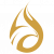 cropped-Phoenixmoon-Logo-7.png